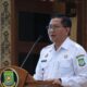 Daftar Calon Dirut Perumda Pasar Kota Tangerang