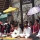 Seren Taun Wujud Ketahanan Pangan Berbasis Budaya Lokal