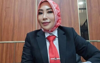 Sri Panggung Lestari