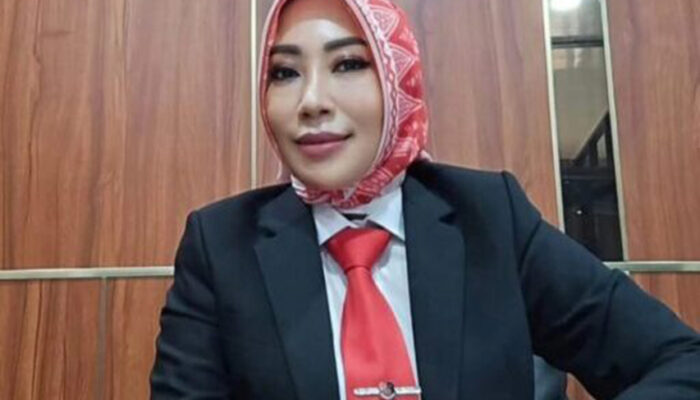 DPRD Inisiasi Perda Anti Human Trafficking, LC Diusulkan Dapat Gaji dan BPJS