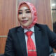 Sri Panggung Lestari