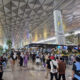 Bandara soetta