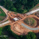 Tol Serang-Panimbang