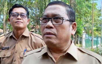 111 Ribu Warga Lebak Masuk Ketegori Miskin
