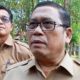 111 Ribu Warga Lebak Masuk Ketegori Miskin