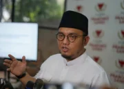Dahnil Azhar Jamin Rekrutmen SDM di Kemenhaj Bebas Pungli