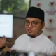 Dahnil Azhar Jamin Rekrutmen SDM di Kemenhaj Bebas Pungli