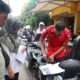Program Pemutihan Pajak Kendaraan Pemprov Banten