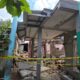 Terjunkan Puslabfor Pastikan Penyebab Ledakan