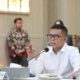 Gubernur Banten Ajak Bupati/Walikota Tanggung Anggaran PBI BPJS Kesehatan