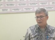 Ratusan Industri di Kabupaten Tangerang Diduga Cemari Lingkungan