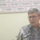 TANGERANG, INTTI.ID – Sepanjang Januari hingga Juli 2025, ratusan perusahaan industri di Kabupaten Tangerang, Banten, diduga telah melakukan pencemaran lingkungan. Kasus dugaan pencemaran lingkungan tersebut mencakup tanah, sungai, permukiman, hingga udara.
