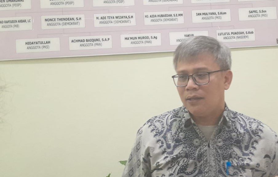 TANGERANG, INTTI.ID – Sepanjang Januari hingga Juli 2025, ratusan perusahaan industri di Kabupaten Tangerang, Banten, diduga telah melakukan pencemaran lingkungan. Kasus dugaan pencemaran lingkungan tersebut mencakup tanah, sungai, permukiman, hingga udara.