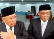 Belasan ASN di Kota Tangsel Dipecat Tidak Hormat