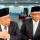 Belasan ASN di Kota Tangsel Dipecat Tidak Hormat