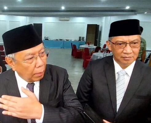 Belasan ASN di Kota Tangsel Dipecat Tidak Hormat