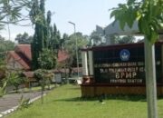 Sekolah Rakyat Tingkat SD di Lebak Tidak Penuhi Kuota