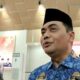 Pemkab Tangerang Terapkan Belajar Online Bagi Pelajar SD/SMP