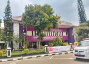 PWI Layangkan Somasi Kedua ke Sekretariat DPRD Kabupaten Tangerang