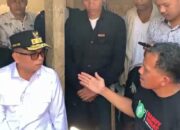 Warga Baduy Ngaku Harus Bayar Rp 5 Juta untuk Dapat Sabu