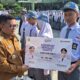 Ikut Program Sekolah Gratis Banten