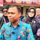 Ribuan Anak di Kabupaten Tangerang Stunting