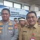 Polresta Tangerang Perbaharui Larangan Pelajar Bawa Motor ke Sekolah