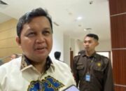 Pemkot Tangsel Wacanakan Seragam Gratis Bagi Sekolah Negeri