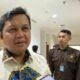 Pemkot Tangsel Wacanakan Seragam Gratis Bagi Sekolah Negeri