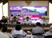 Kemendagri Apresiasi Pembatalan Tunjangan Perumahan DPRD Kabupaten Tangerang