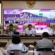 Kemendagri Apresiasi Pembatalan Tunjangan Perumahan DPRD Kabupaten Tangerang