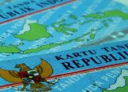 Ribuan Remaja Lebak Belum Punya Identitas Kependudukan