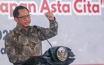 mendagri tito karnavian