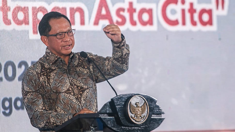 mendagri tito karnavian