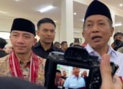 Menkop Sebut Kopdes Merah Putih Berpeluang Garap Tambang dan Mineral