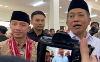 Menkop Sebut Kopdes Merah Putih Berpeluang Garap Tambang dan Mineral