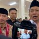 Menkop Sebut Kopdes Merah Putih Berpeluang Garap Tambang dan Mineral