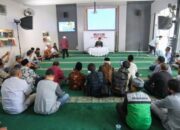 Siap-Siap, Bandung Berpotensi Diguncang Gempa