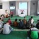 Siap-Siap, Bandung Berpotensi Diguncang Gempa