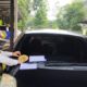 Puluhan Kendaraan ASN Pemprov Banten Nunggak Pajak