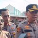 Polres Tangsel Tetapkan Tersangka Penjarah Rumah Menkeu