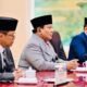 Pidato Prabowo di Sidang Umum PBB Dinanti Dunia