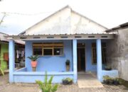 Sudah 785 Rumah Tidak Layak di Renovasi Pemkot Tangerang