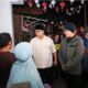 Waspada Provokator, Warga Bandung Aktifkan Lagi Siskamling