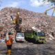 Tak Sanggup Sendiri, Pemprov Banten Ajak Swasta Olah Sampah