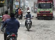 Dedi Mulyadi Tutup 26 Perusahaan Tambang di Parung Panjang-Rumpin Bogor