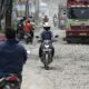 Dedi Mulyadi Tutup 26 Perusahaan Tambang di Parung Panjang-Rumpin Bogor