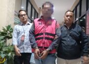 Pegawai Bank Himbara di Tangerang Jadi Tersangka Korupsi Kredit Fiktif