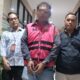 Pegawai Bank Himbara di Tangerang Jadi Tersangka Korupsi Kredit Fiktif
