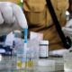 BNK Bakal Tes Urine Mendadak Pegawai Pemkab Tangerang